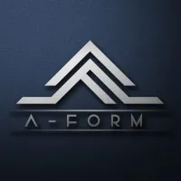 A-Form Solutions