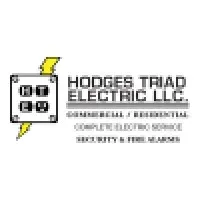 Hodges Electrical
