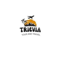 Trievia.in