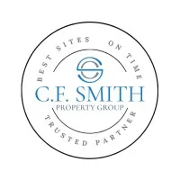 C.F. Smith Property Group
