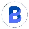 Bytexus Software Solutions Pvt. Ltd.™ Bytexus Software Solutions Pvt. Ltd.™