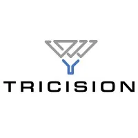 Tricision, Inc. Tricision, Inc.