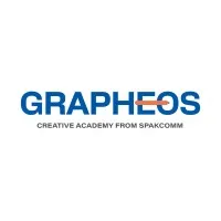 Grapheos Grapheos