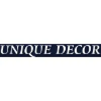 Unique Decor
