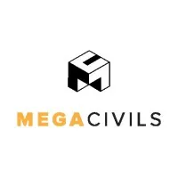 Mega Civils