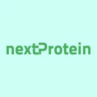 nextProtein 