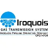 Iroquois Pipeline Operating Company Iroquois Pipeline Operating Company