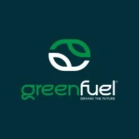 Green Fuel (Pvt) Ltd (Zimbabwe)