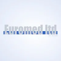 EUROMED LIMITED