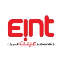 Eint Automotive LLC