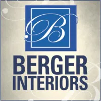 Berger Interiors