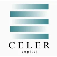 Celer Capital Consortium