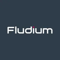 Fludium
