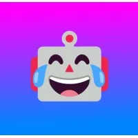 Gigglebot