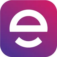 EasyDrop