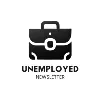 Unemployed