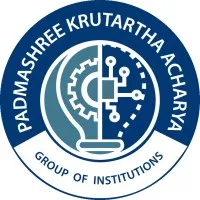 PADMASHREE KRUTARTHA ACHARYA GROUP OF INSTITUTIONS
