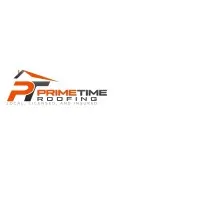 Prime Time Roofing LLC Prime Time Roofing LLC