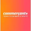 Commerçant+ Commerçant+