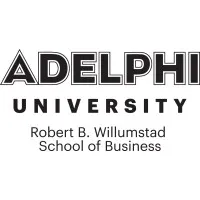 Robert B. Willumstad School of Business