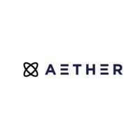 Aether Automation Inc. Aether Automation Inc.