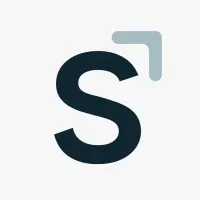 Skylight Health Research, Inc Skylight Health Research, Inc