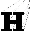 Hidada Ltd.
