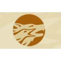 Western Copper and Gold Western Copper and Gold