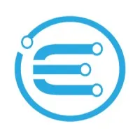 Evantagesoft Private Limited