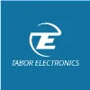 Tabor Electronics Ltd. Tabor Electronics Ltd.