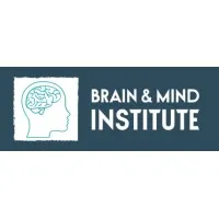 Brain & Mind Institute