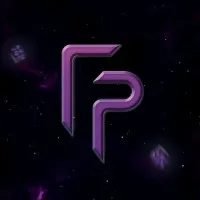FootPrints - think BEYOND