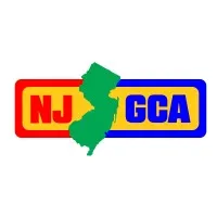 NJGCA