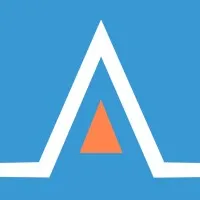 Elevation Real Estate Group Elevation Real Estate Group