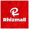 Rhizmall Rhizmall