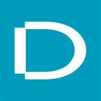 Digilock