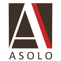 ASolo Acquisitions & Development