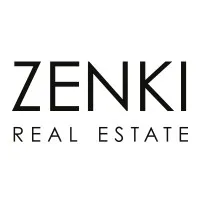 Zenki Real Estate