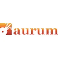 Aurum Communications Pvt. Ltd.