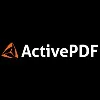 ActivePDF Inc.