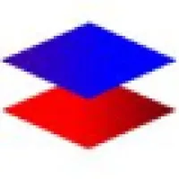 Software Visioneer LLC