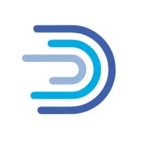 Digital Learning Technologies Digital Learning Technologies