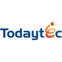 Todaytec Todaytec