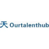 Ourtalenthub (Shanghai) Management Consulting Co., Ltd
