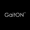 GaitON | Posture, Gait & Sports Biomechanical Analysis GaitON | Posture, Gait & Sports Biomechanical Analysis