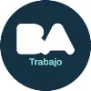 TrabajoBA - Secretaría de Trabajo y Empleo