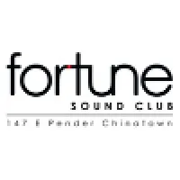 Fortune Sound Club Fortune Sound Club