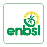 East New Britain Savings and Loan Society Limited