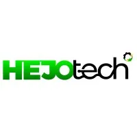HEJOTECH