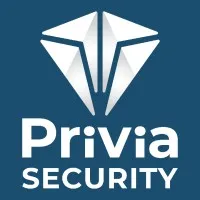 Privia Security